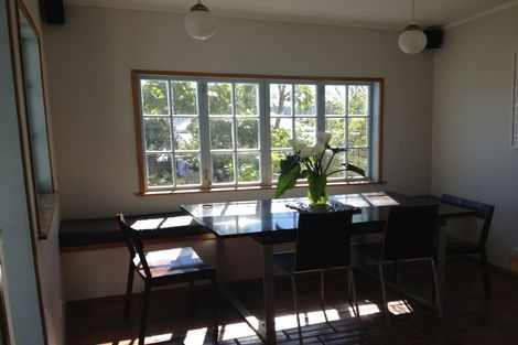 Photo of property in 11 Wellpark Avenue, Grey Lynn, Auckland, 1021