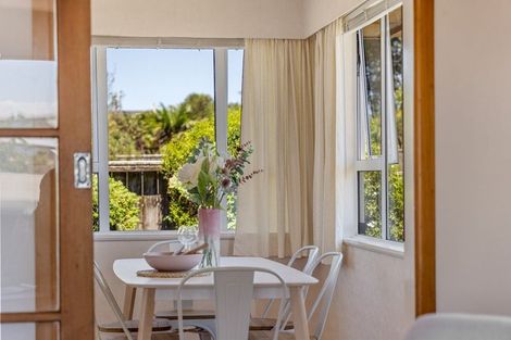 Photo of property in 10 Walton Road, Paraparaumu Beach, Paraparaumu, 5032