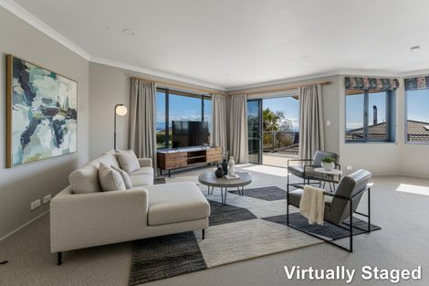 Photo of property in 6 Calamaras Street, Enner Glynn, Nelson, 7011