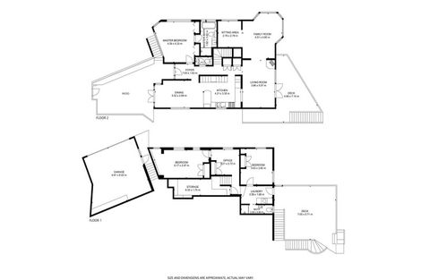 Photo of property in 44 Amritsar Street, Khandallah, Wellington, 6035