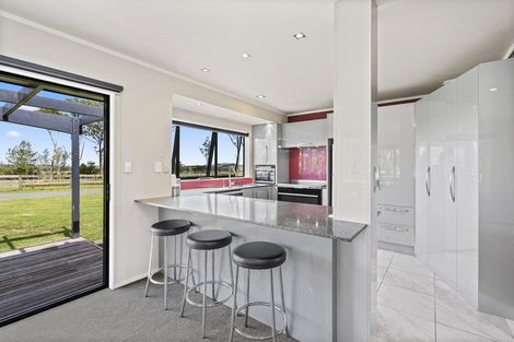 Photo of property in 428 Waimate Road North, Kerikeri, 0293