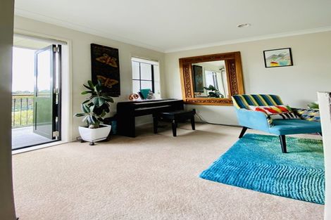 Photo of property in 11/97b Mokoia Road, Birkenhead, Auckland, 0626