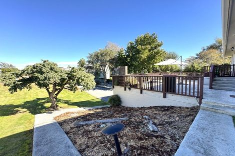 Photo of property in 11a Springfield Street, Balclutha, 9230