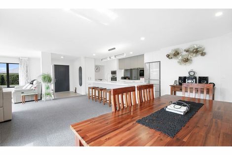 Photo of property in 8 Waipara Road, Pegasus, 7612