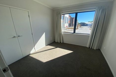 Photo of property in 5/37 North Ridge Drive, Rototuna North, Hamilton, 3210