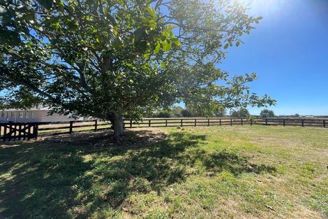 Photo of property in 72 Vista Road, Ohau, Levin, 5570