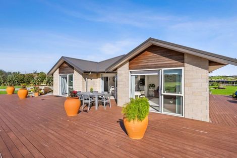 Photo of property in 15 Woodleigh Lane, Mangawhai, 0573