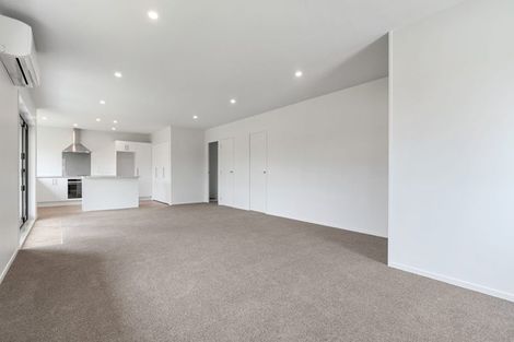Photo of property in 7 Waugh Lane, Huntly, 3700