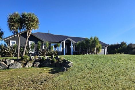 Photo of property in 6 Oakdale Drive, Kinloch, Taupo, 3377