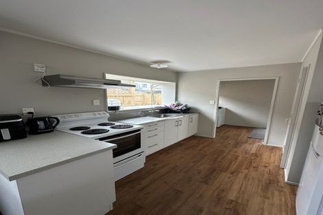 Photo of property in 39 Seddon Road, Frankton, Hamilton, 3204