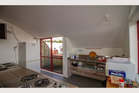 Photo of property in 5b Miro Street, Maeroa, Hamilton, 3200