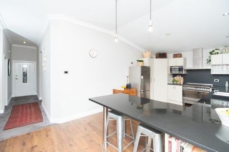 Photo of property in 6 Miro Street, Maeroa, Hamilton, 3200