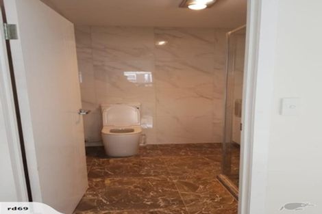 Photo of property in 171 Old Taupo Road, Utuhina, Rotorua, 3015