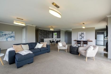 Photo of property in 10 Carson Street, Mornington, Dunedin, 9011