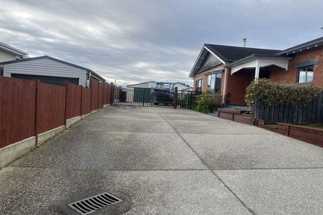 Photo of property in 38 View Street, Heidelberg, Invercargill, 9812