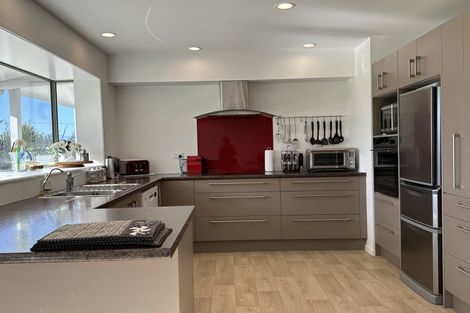 Photo of property in 32 Greyhound Road, Arahura Valley, Hokitika, 7882