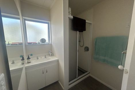 Photo of property in 14 Conifer Court, Richmond, 7020