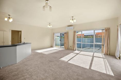 Photo of property in 86a Richmond Street, Thames, 3500