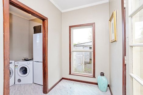 Photo of property in 138 Saint Andrew Street, Glengarry, Invercargill, 9810