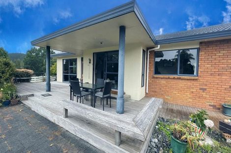 Photo of property in 53 Mckinley Road, Kokopu, Whangarei, 0179