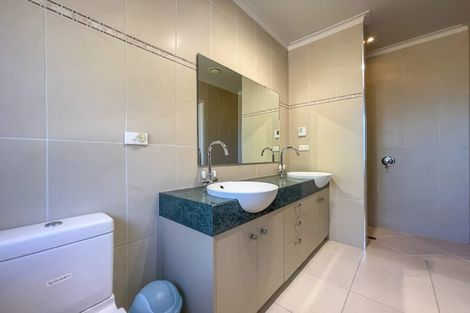 Photo of property in 296b Vaile Road, Newstead, Hamilton, 3286