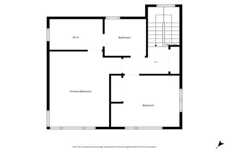 Photo of property in 122a Rose Street, Somerfield, Christchurch, 8024