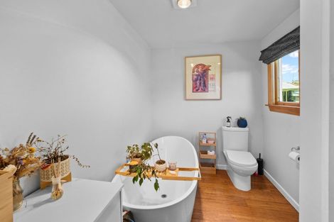 Photo of property in 214 Walnut Avenue, Ashburton, 7700