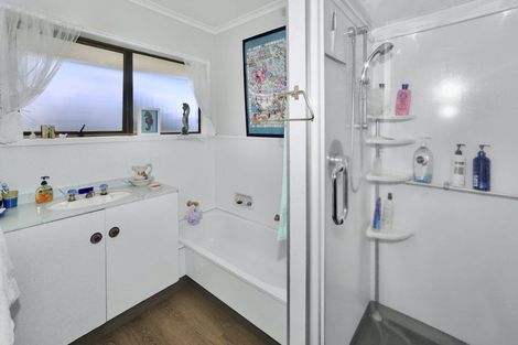 Photo of property in 3a Fenton Terrace, Te Puke, 3119