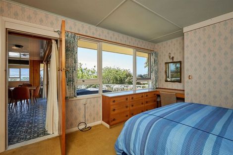 Photo of property in 188 Torquay Street, Kaikoura, 7300