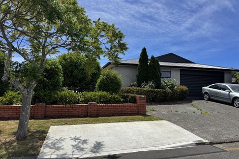 Photo of property in 11 Legorne Lane, Havelock North, 4130