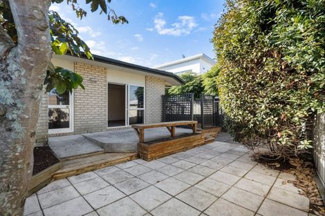 Photo of property in 1/56 Pitau Road, Mount Maunganui, 3116