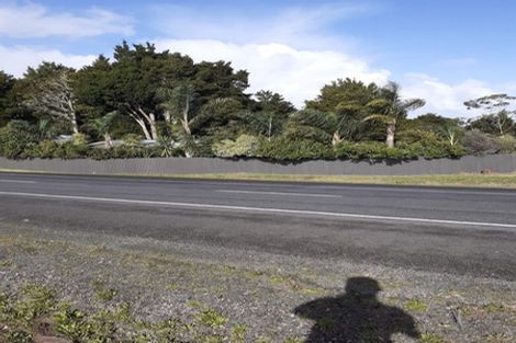 Photo of property in 1157 State Highway 1, Okaihau, 0475