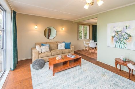 Photo of property in 39 Paterson Street, Aramoho, Whanganui, 4500