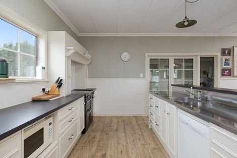 Photo of property in 417 Mclaren Falls Road, Omanawa, Tauranga, 3171