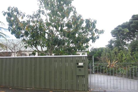 Photo of property in 10 Hinemoa Street, Waiwhetu, Lower Hutt, 5010