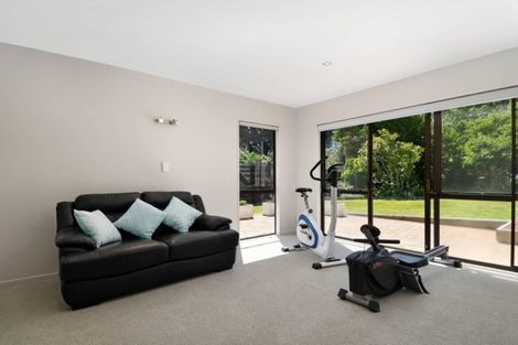 Photo of property in 2 Gellibrand Place, Omokoroa, 3114