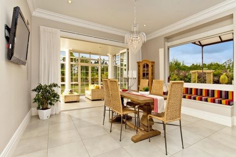 Photo of property in 75 Green Road, Dairy Flat, Albany, 0792