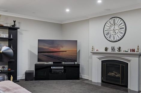 Photo of property in 55 Plummers Point Road, Whakamarama, Tauranga, 3172