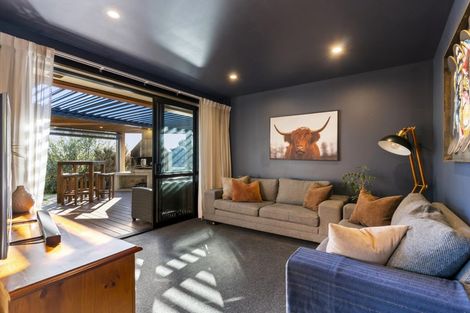 Photo of property in 61 Lisle Farm Drive, Pukekohe, 2120