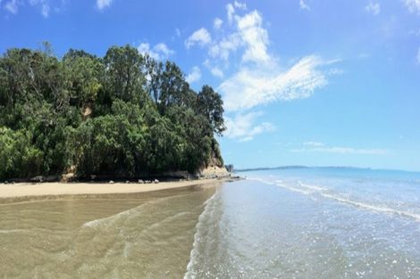 Photo of property in 12 Keel Street, Long Bay, Auckland, 0630