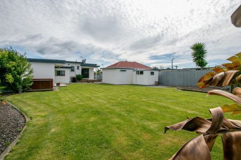 Photo of property in 19 Tripoli Street, Onekawa, Napier, 4110