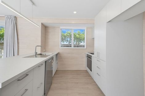 Photo of property in 4 Pinnacles Lane, Pauanui, Hikuai, 3579