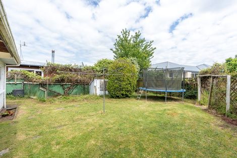 Photo of property in 14 Lysander Place, Hillcrest, Hamilton, 3216