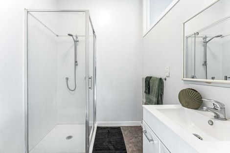 Photo of property in 27 Kitchener Street, Whanganui East, Whanganui, 4500