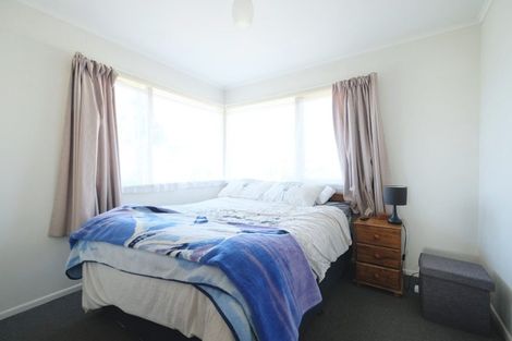 Photo of property in 12 Nield Road, Manurewa, Auckland, 2102