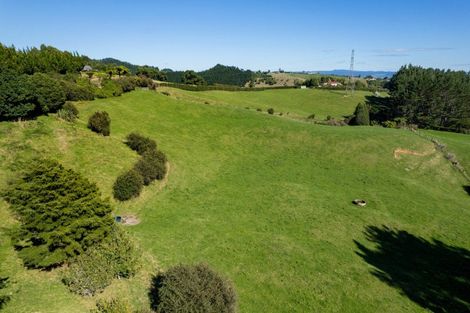 Photo of property in 287 Rowe Road, Ohauiti, Tauranga, 3173