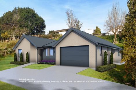 Photo of property in 4 Will Cooper Way, Tuakau, 2121