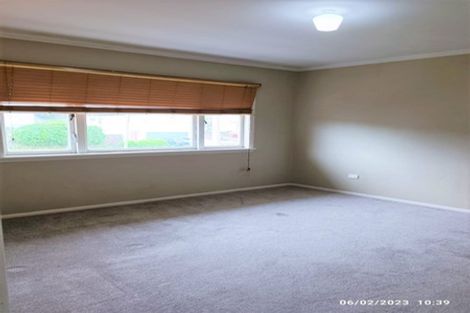 Photo of property in 22 Ferndale Road, Mount Wellington, Auckland, 1060