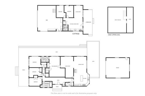 Photo of property in 139 Athenree Road, Athenree, Katikati, 3177