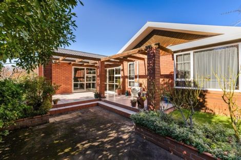 Photo of property in 3 Clouston Gardens, Springlands, Blenheim, 7201